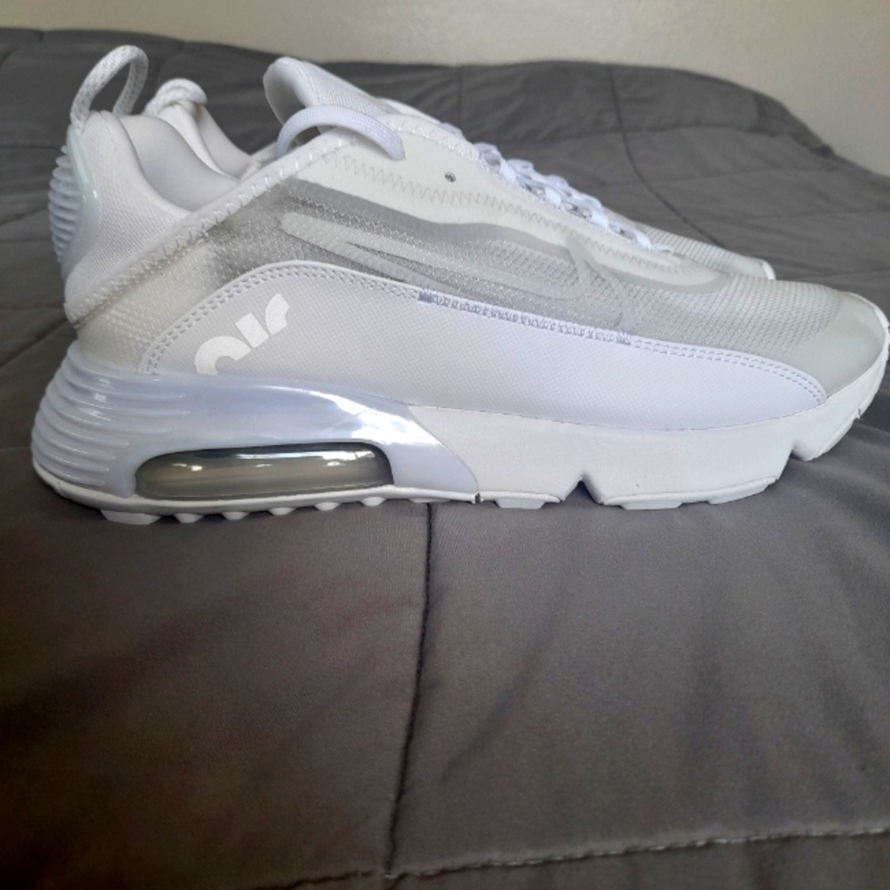 Mens Air Max 2090